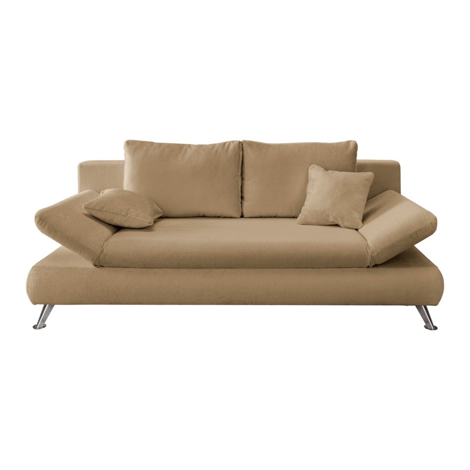 Bettsofa Dale