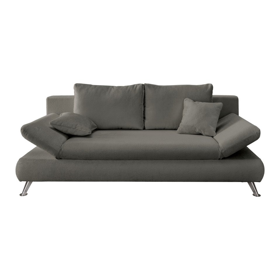 Bettsofa Dale