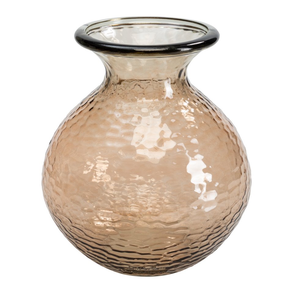 vaso decorativo Paradiese