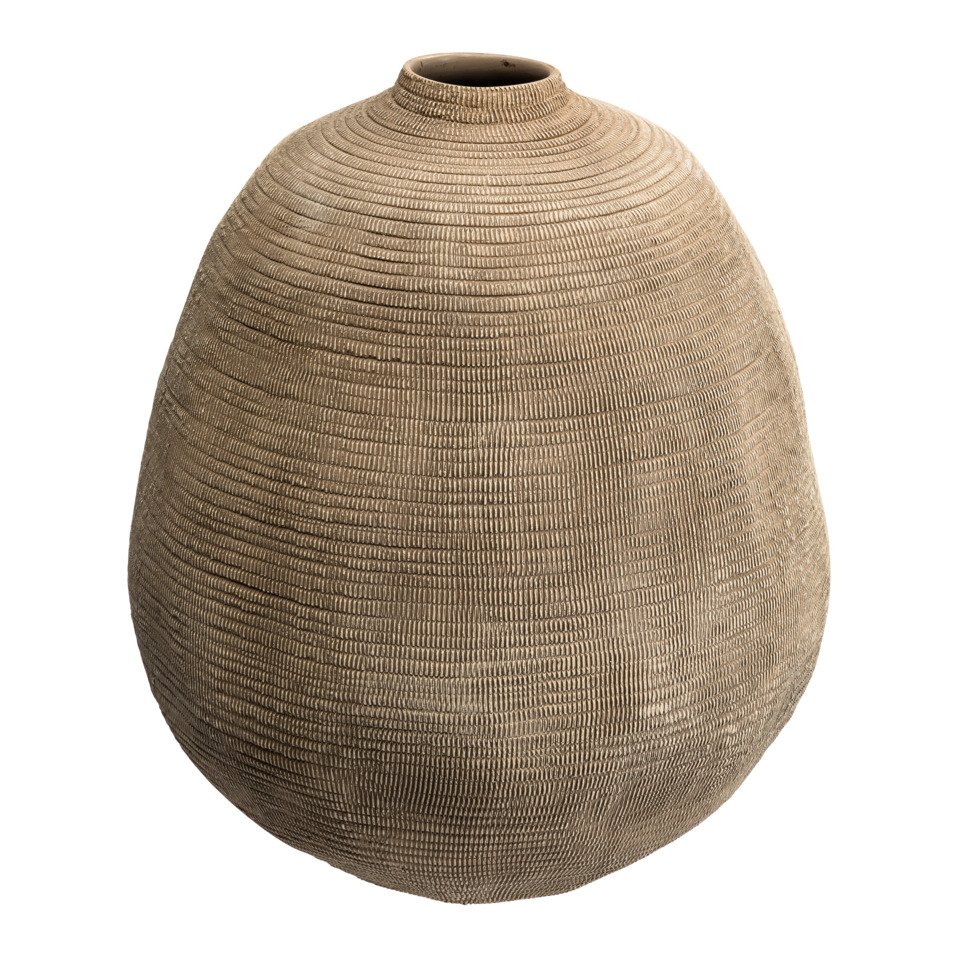 vaso decorativo Synsia