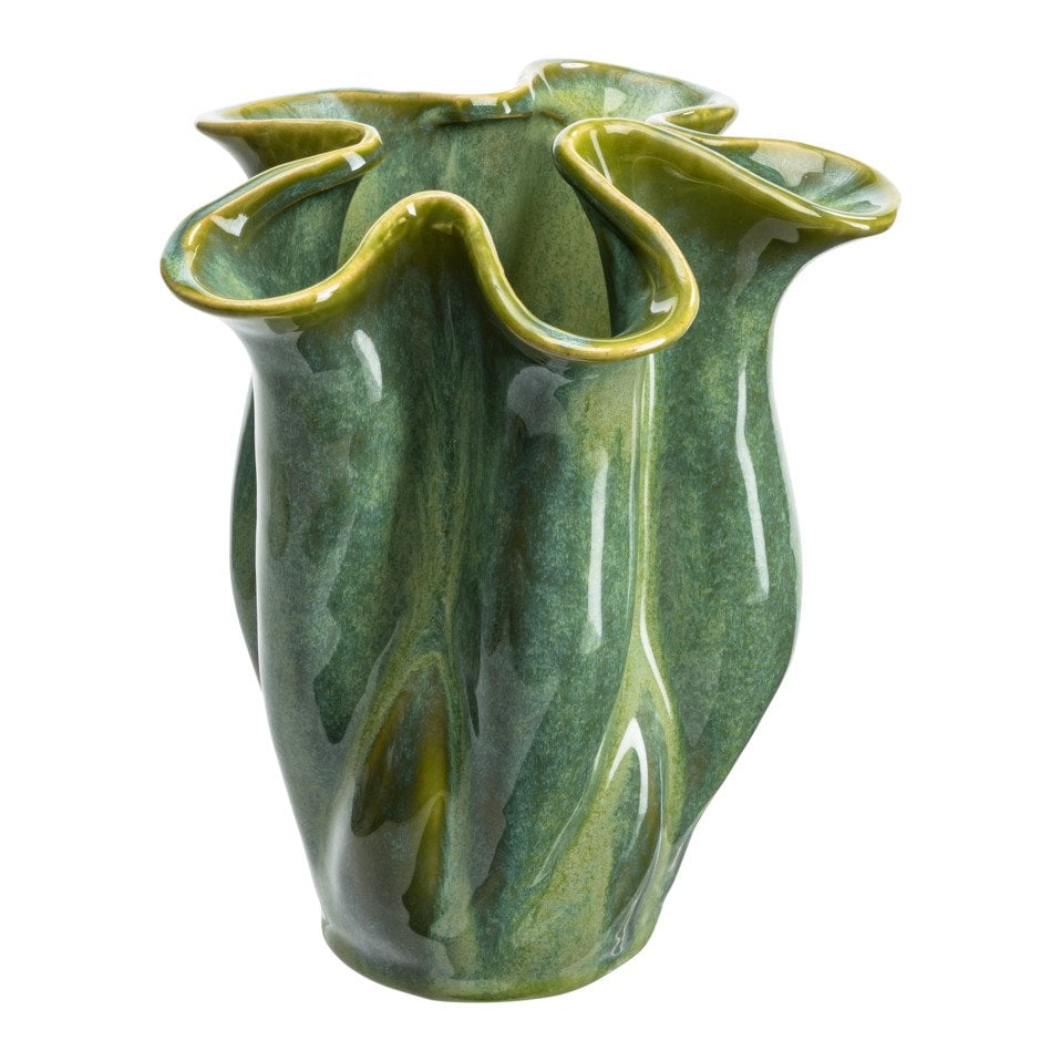 vase Tiirismaa