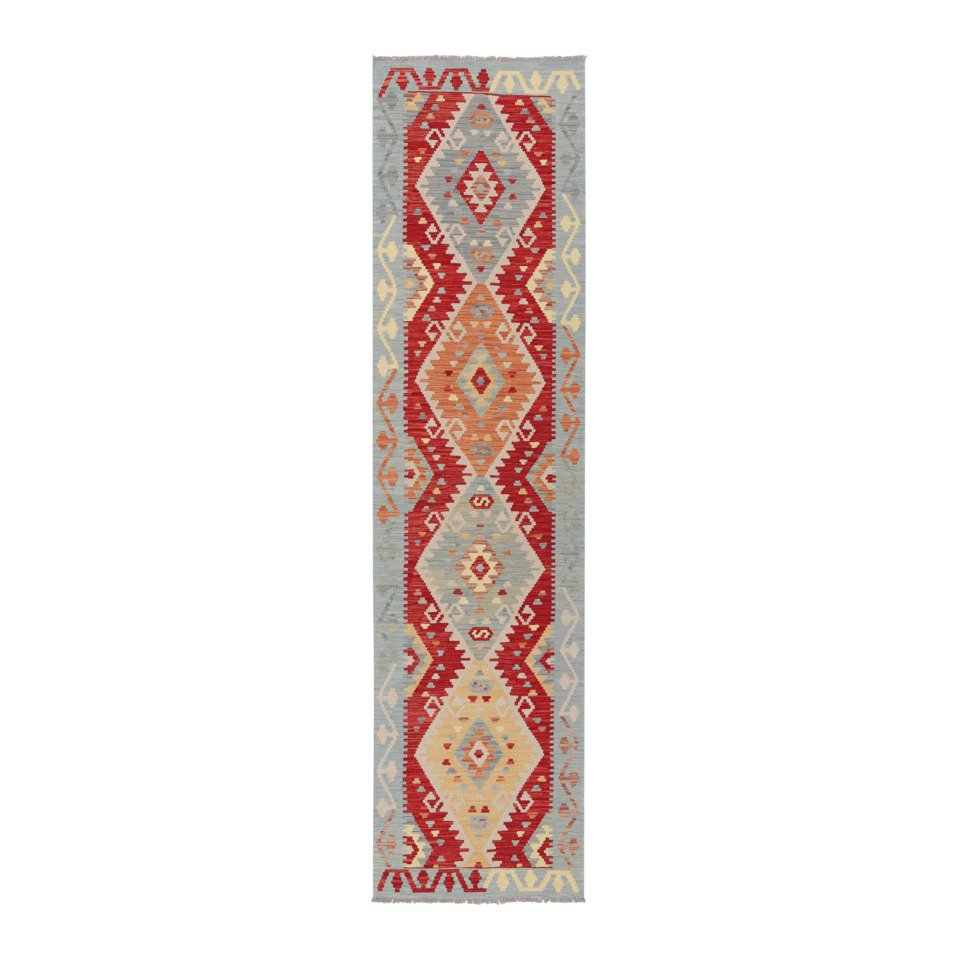 tappis kilim Afghan Kelim