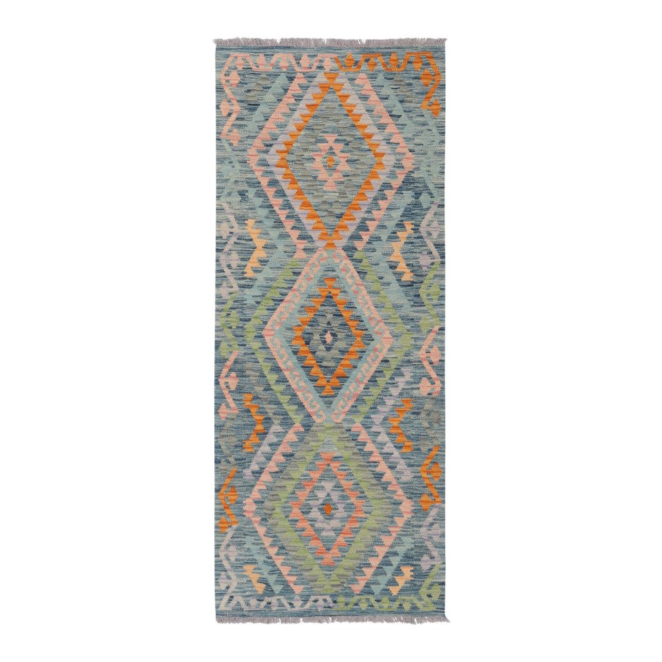 tappis kilim Afghan Kelim