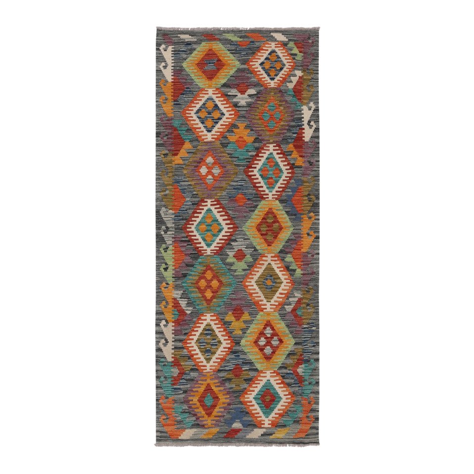 tappis kilim Afghan Kelim