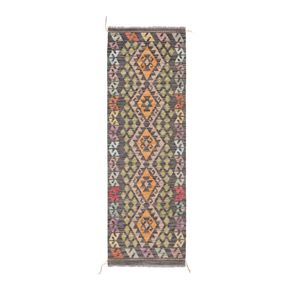 tappis kilim Afghan Kelim