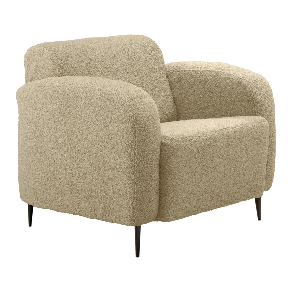 fauteuil Marone