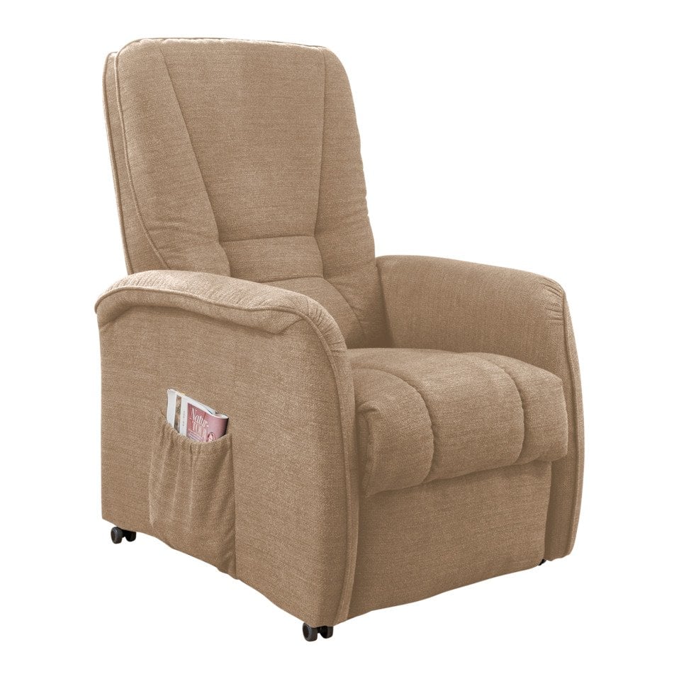 fauteuil Harry