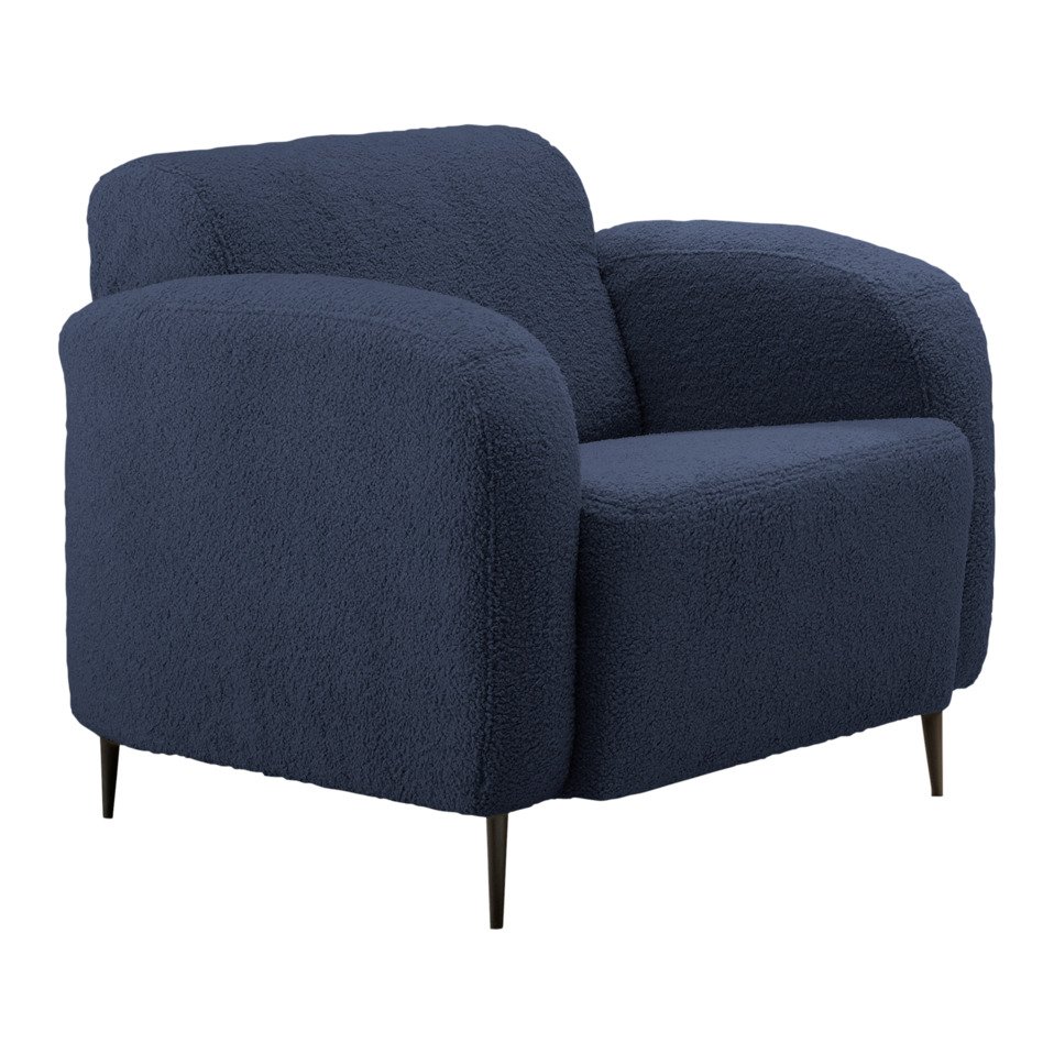 fauteuil Marone