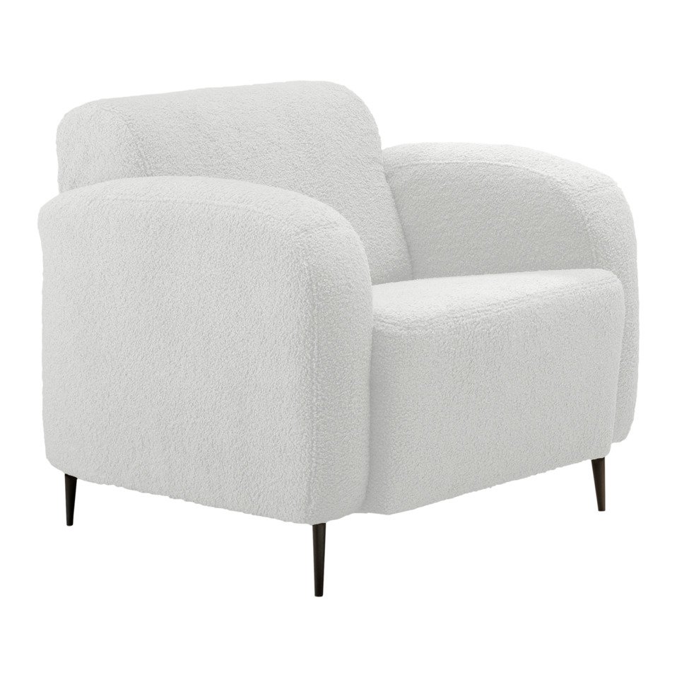 fauteuil Marone