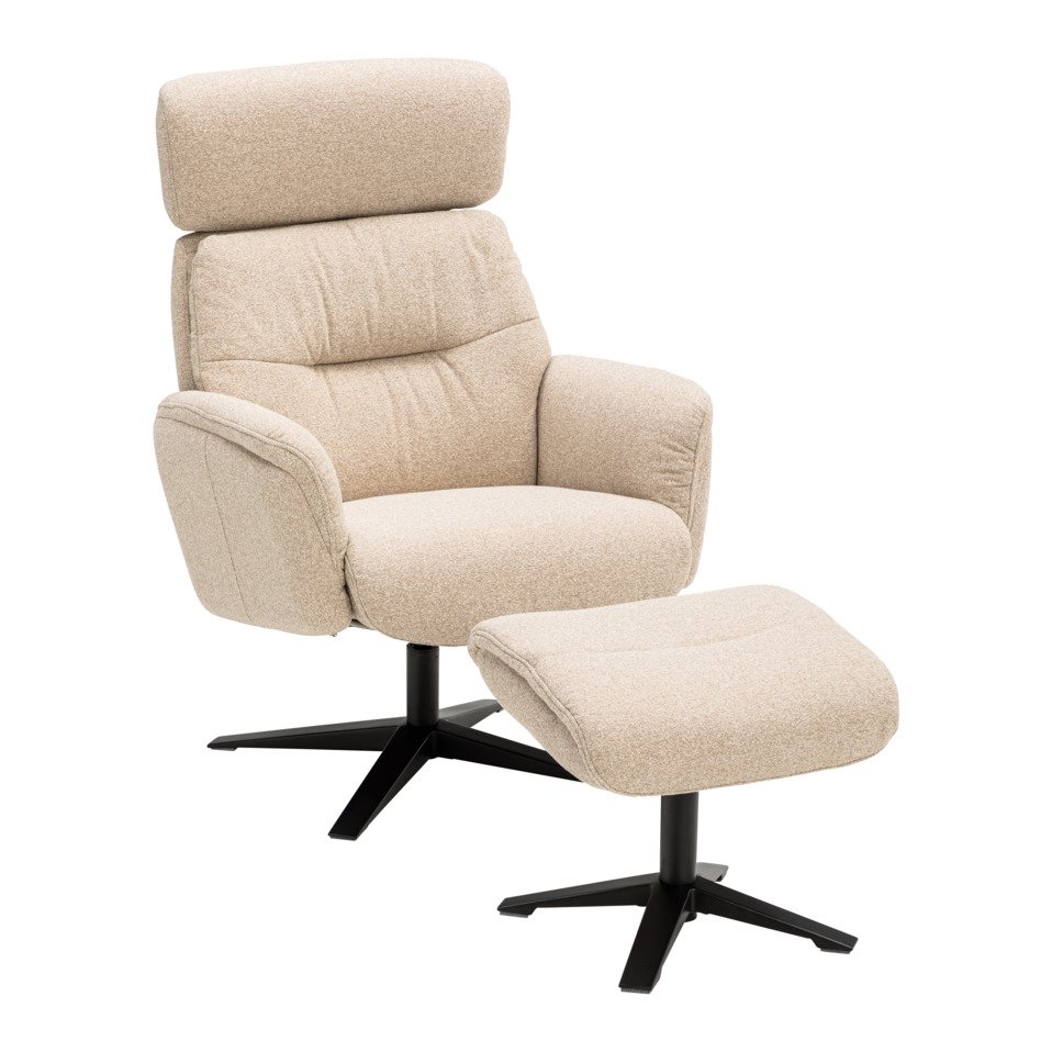 fauteuil Talea