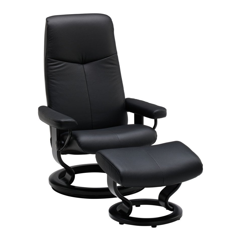 fauteuil ST-City Classic