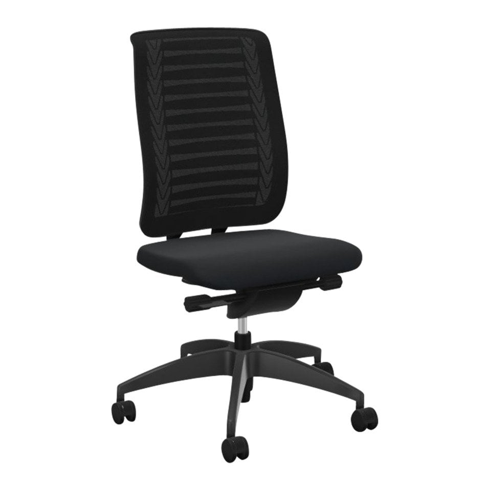 chaise de bureau REFLEX-1