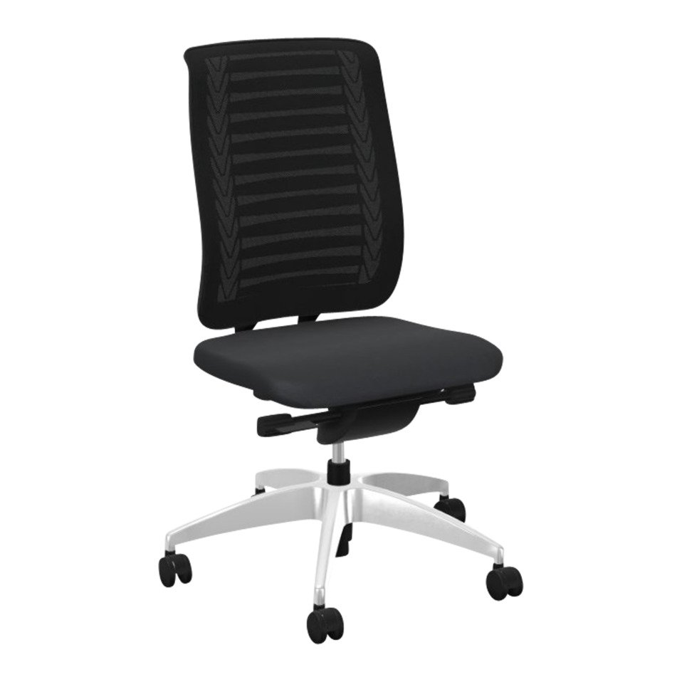 chaise de bureau REFLEX-1