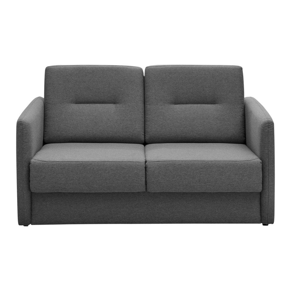 Bettsofa Regi