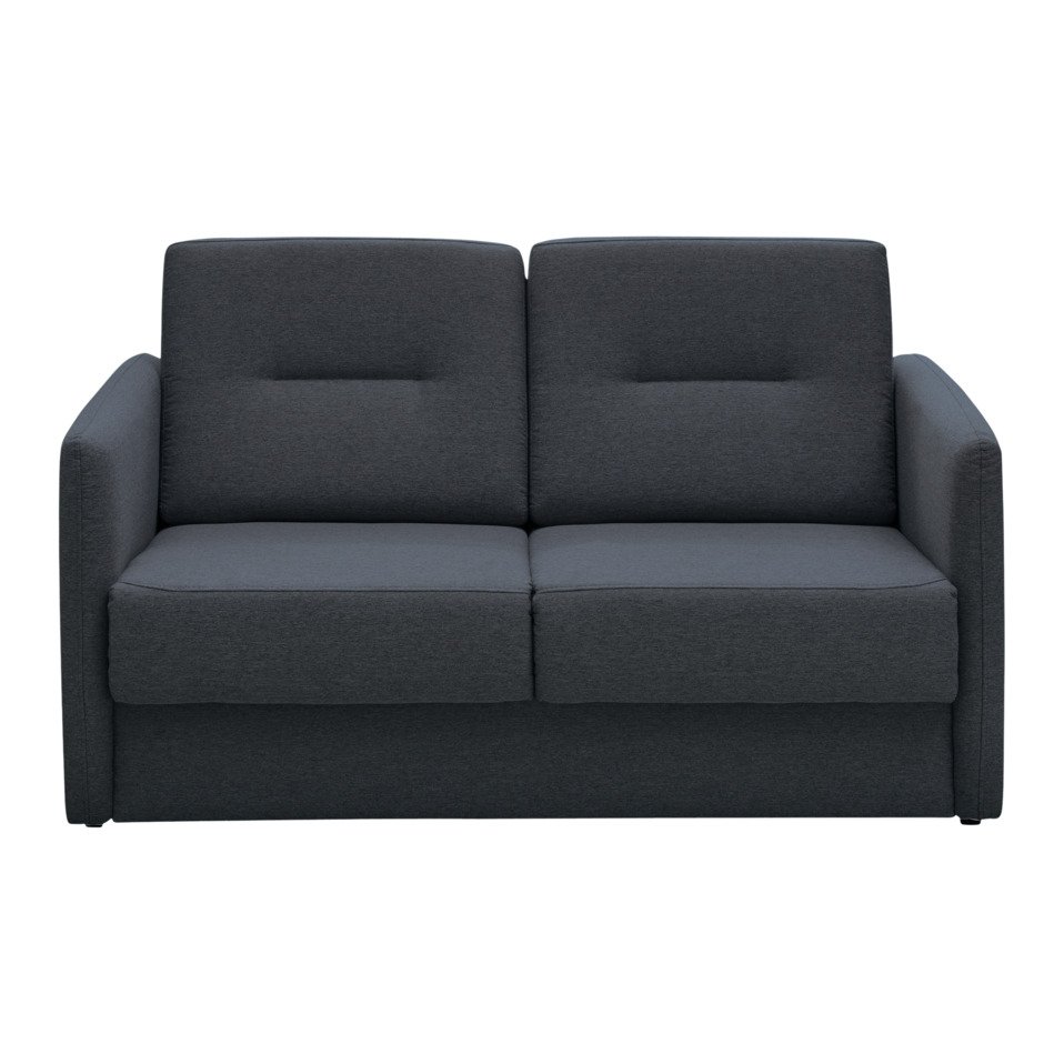 Bettsofa Regi