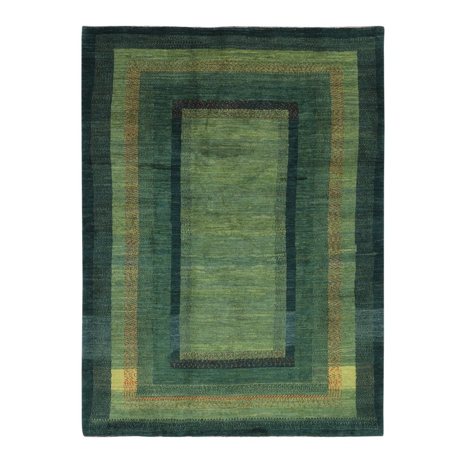 tapis gabbeh Gabbeh Color