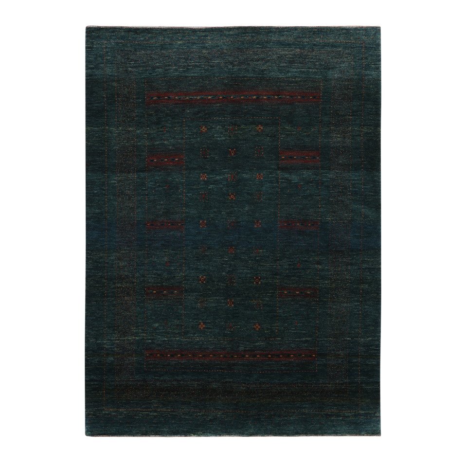 tapis gabbeh Gabbeh Baseri