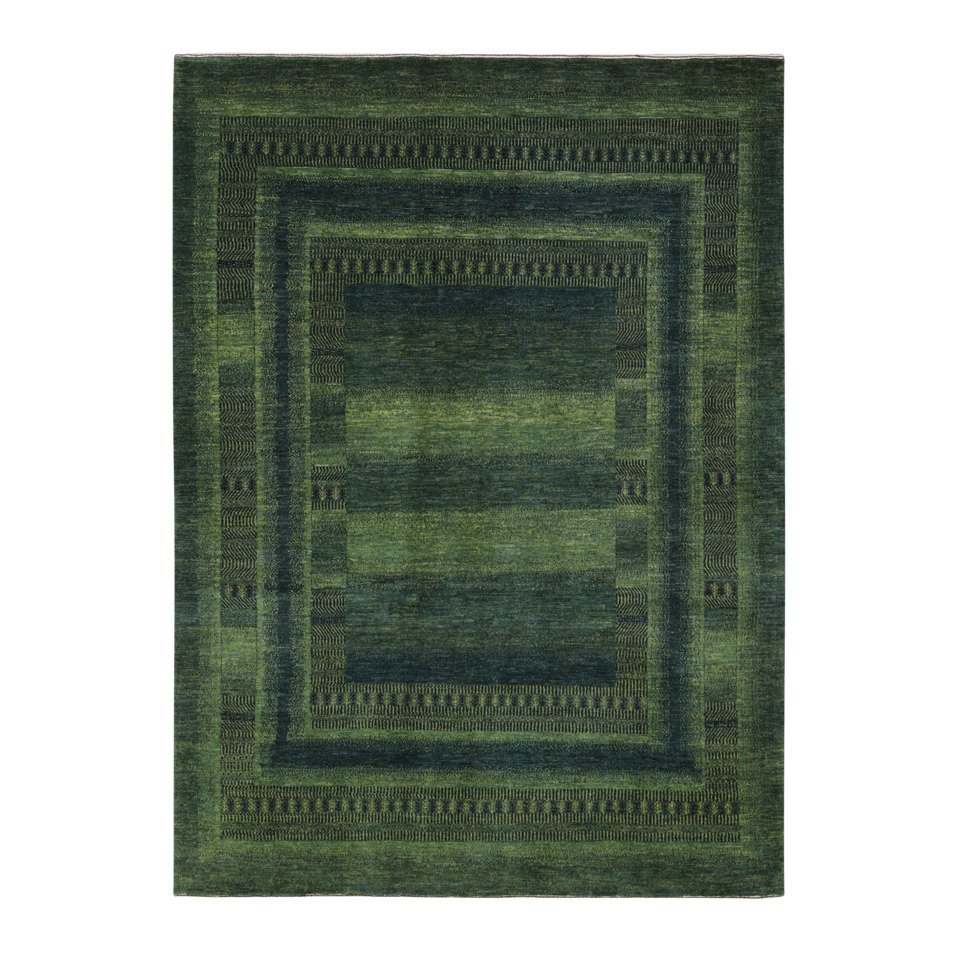 tapis gabbeh Gabbeh Baseri