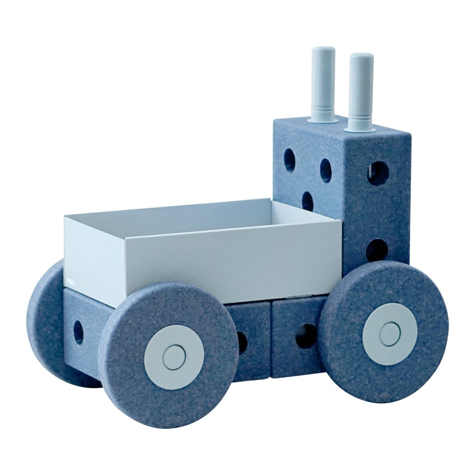 Lauflernwagen Baby Walker