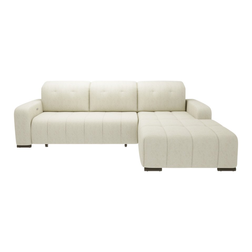 Ecksofa Vicari