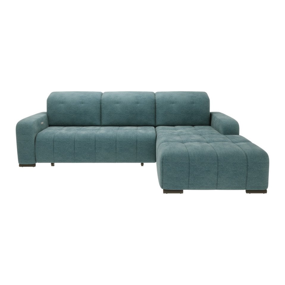 Ecksofa Vicari