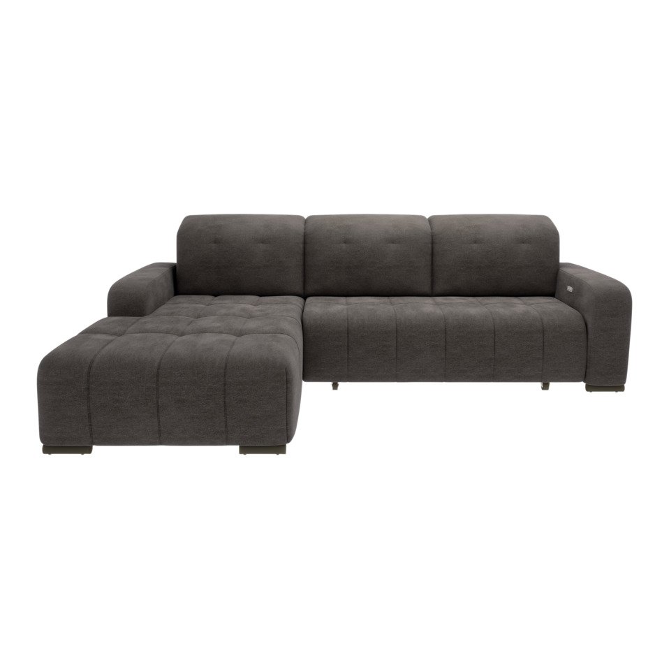 Ecksofa Vicari