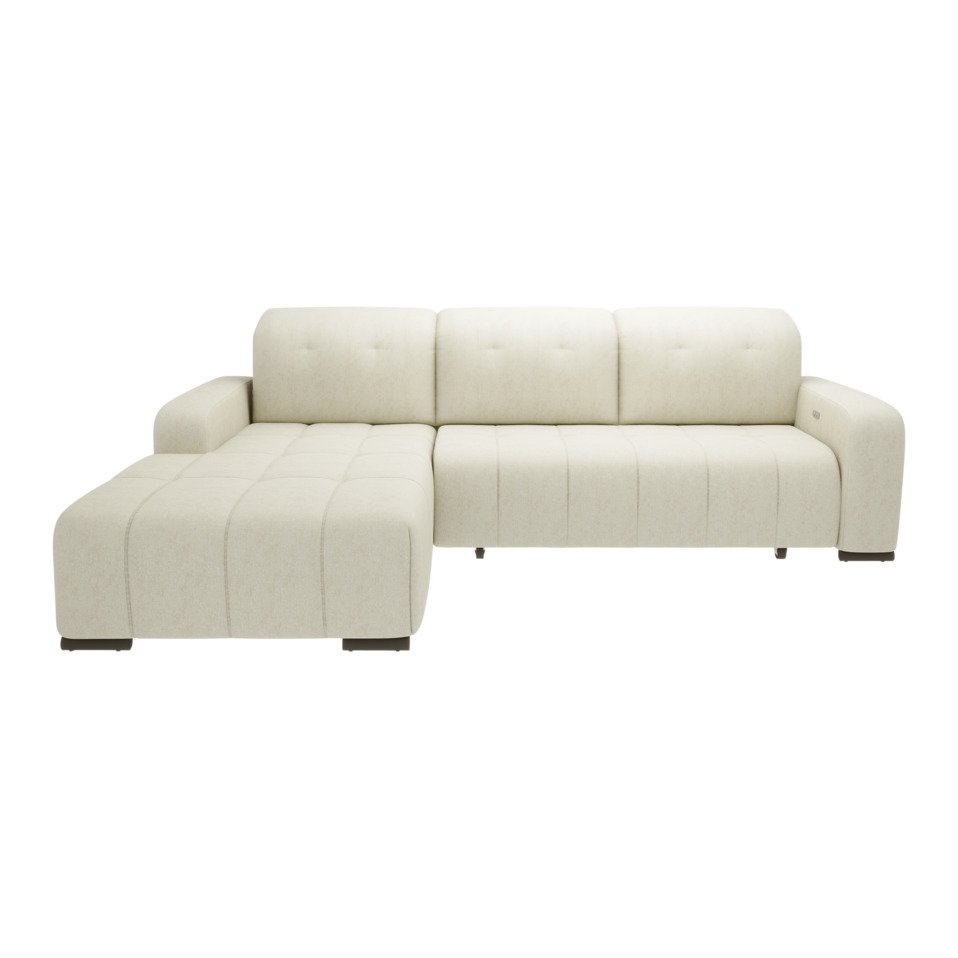 Ecksofa Vicari