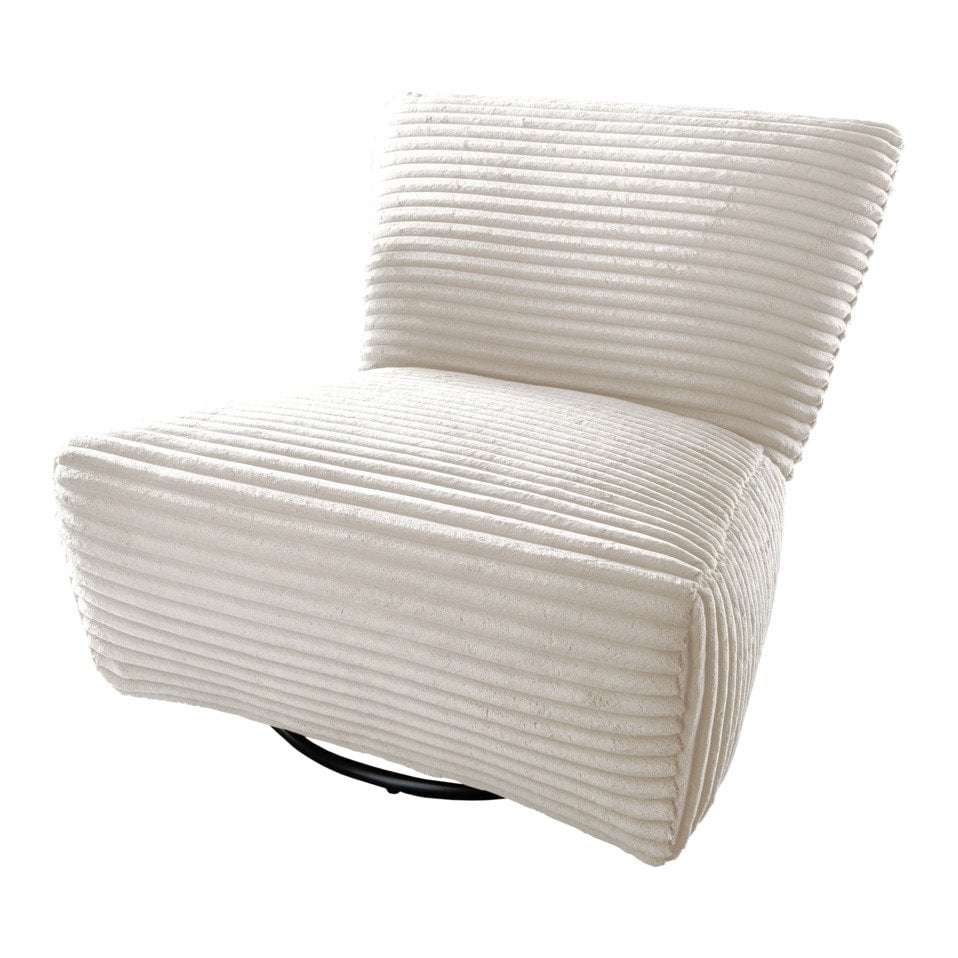 fauteuil Cremallo