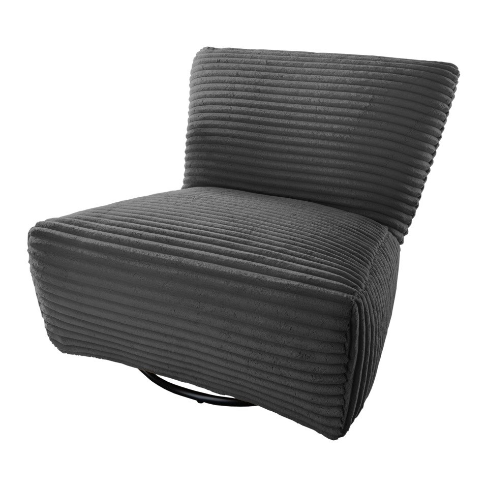 fauteuil Cremallo