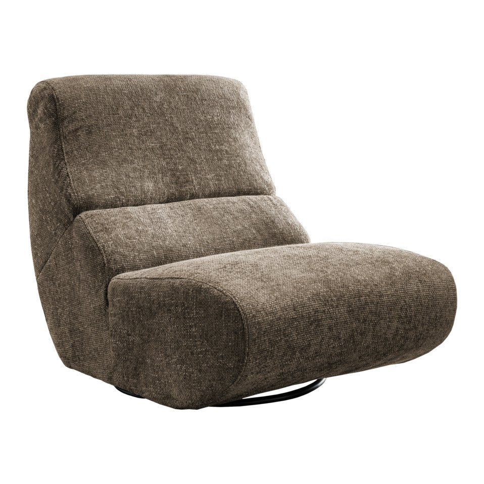 fauteuil Lucera