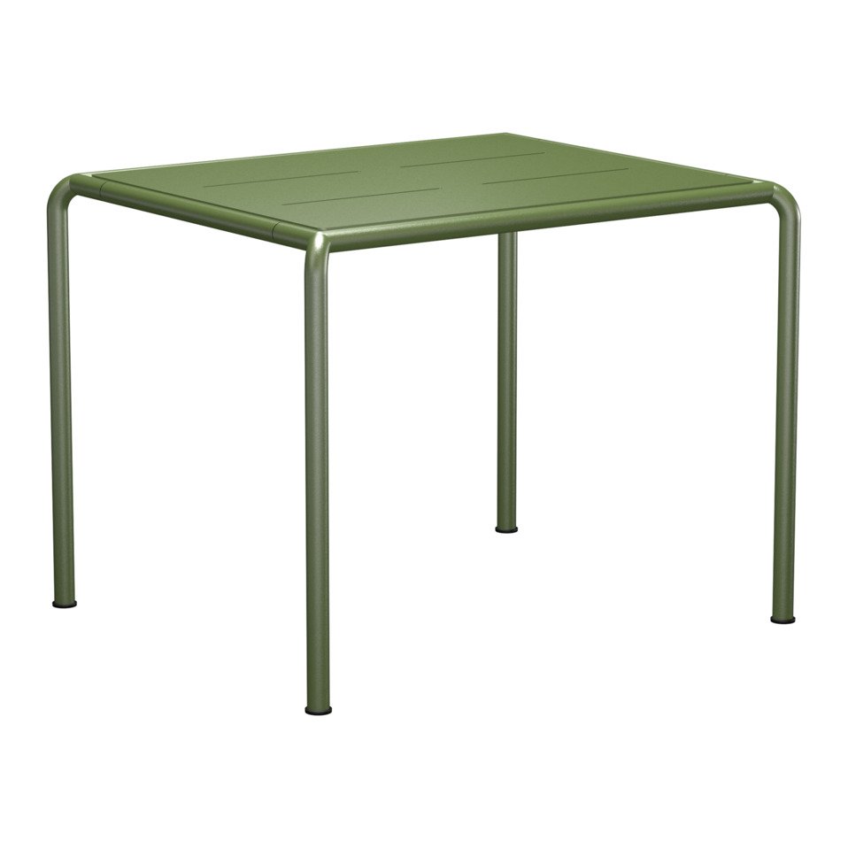 table de jardin Avanti