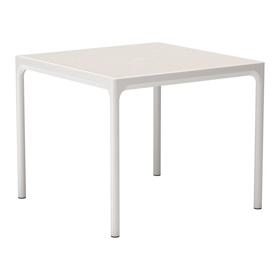 table de jardin FOUR