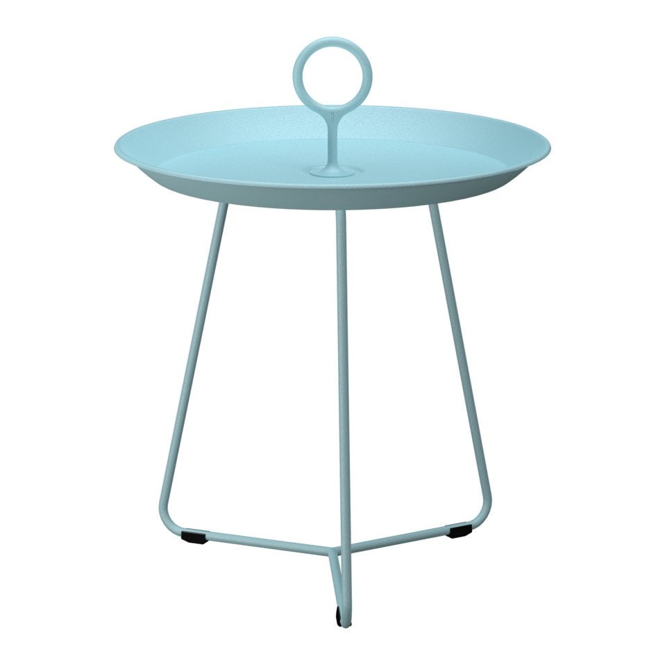 table basse de jardin EYELET