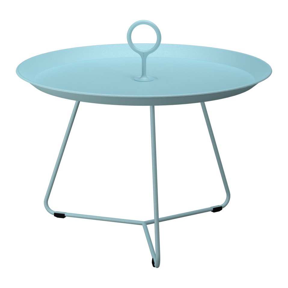 table basse de jardin EYELET