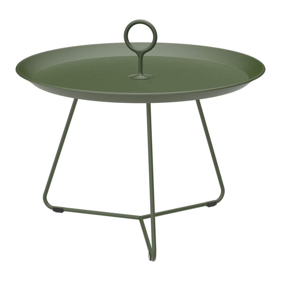 table basse de jardin EYELET