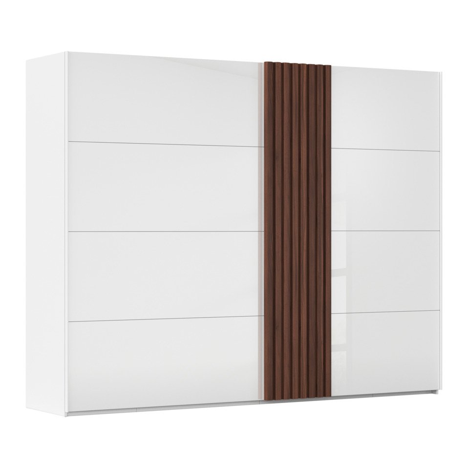 armoire Tegio-F