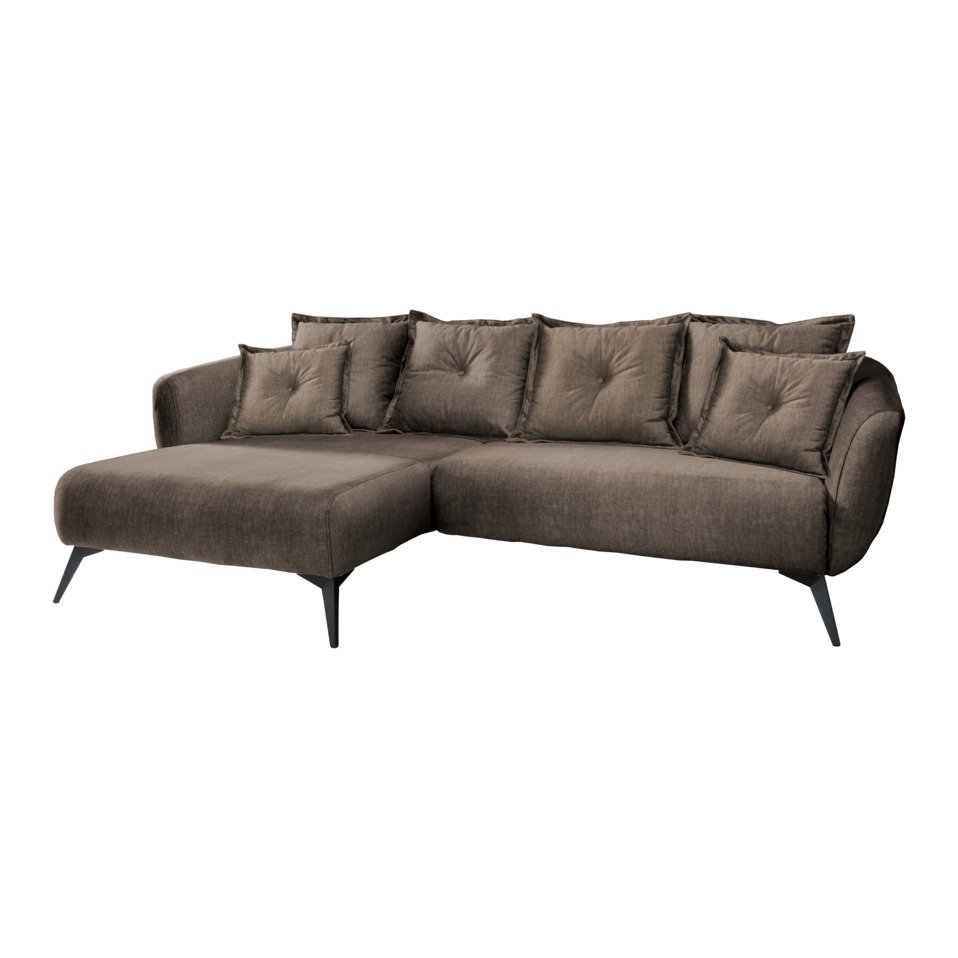 Ecksofa Baggio