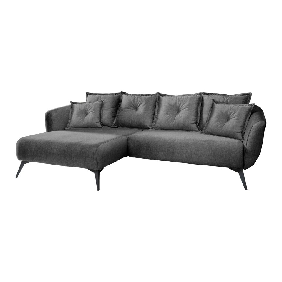 Ecksofa Baggio