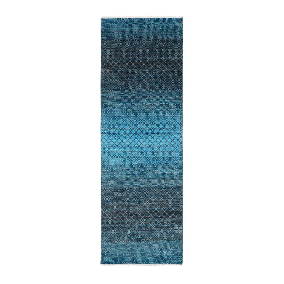 tapis d’Orient modernes Alovera