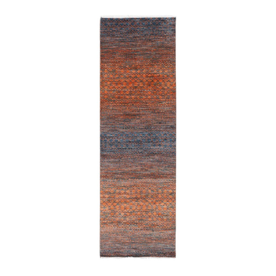 tapis d’Orient modernes Alovera