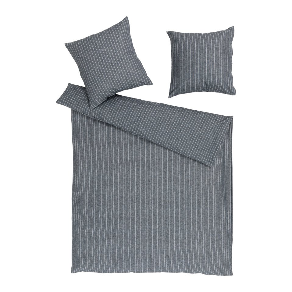 housse de duvet FYNN