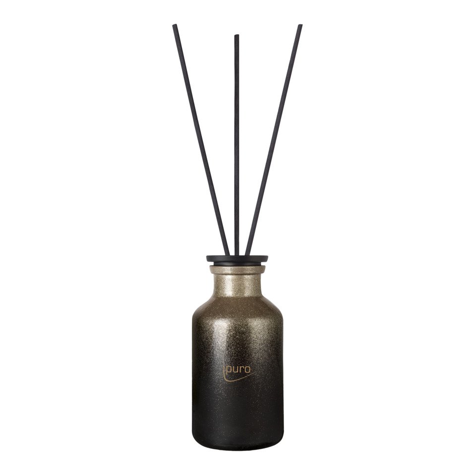 Diffusor XMAS-SPECIAL