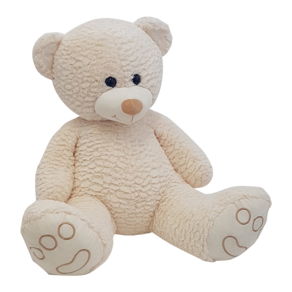 giocattolo di peluche Plush