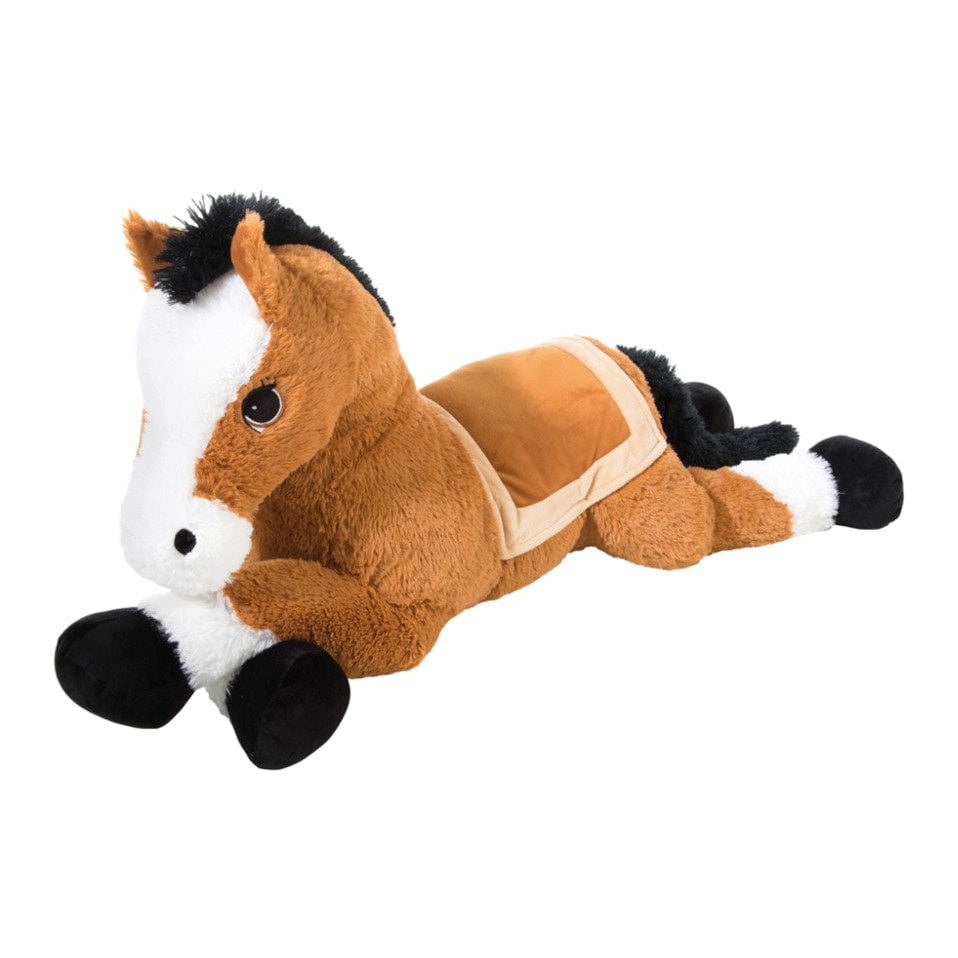 animal en peluche Plush