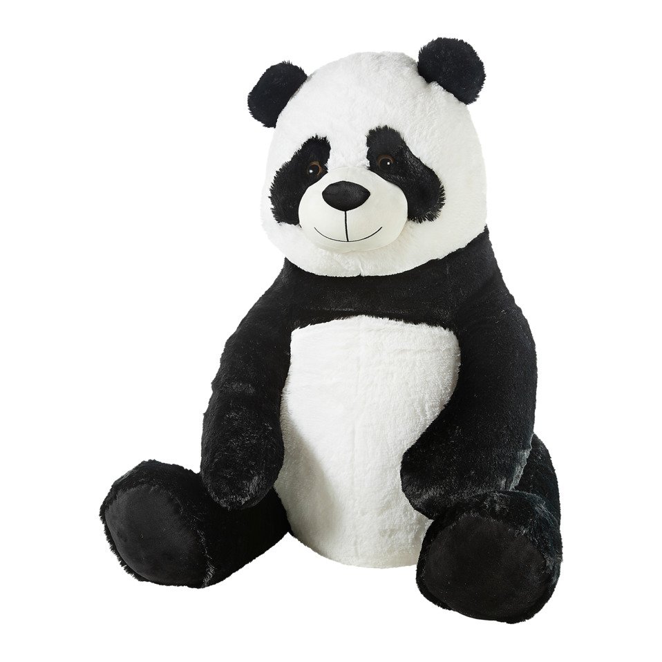 giocattolo di peluche Plush