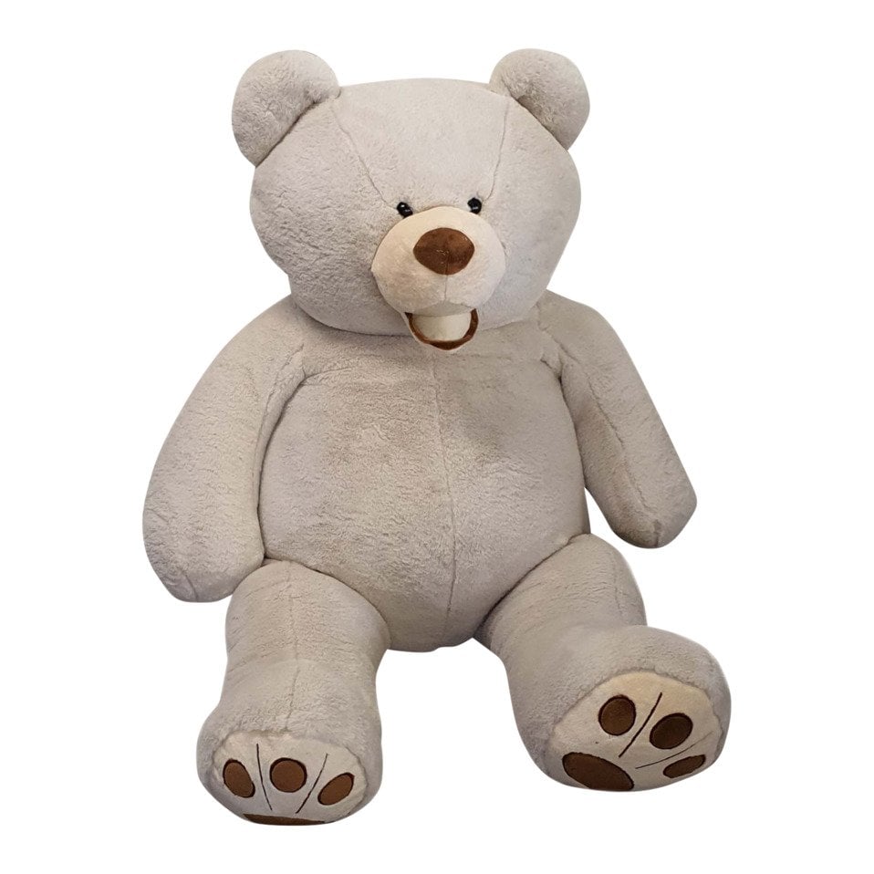 giocattolo di peluche Plush