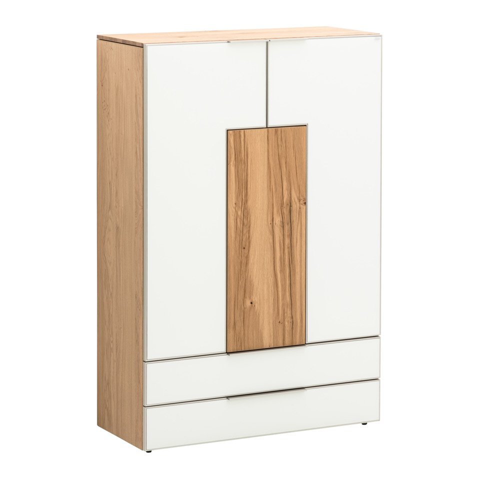 Highboard valpin