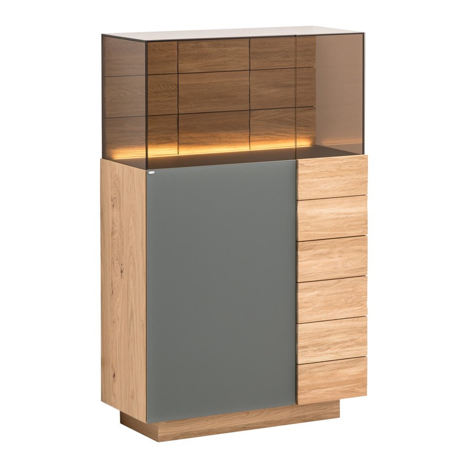 Highboard vmontanara