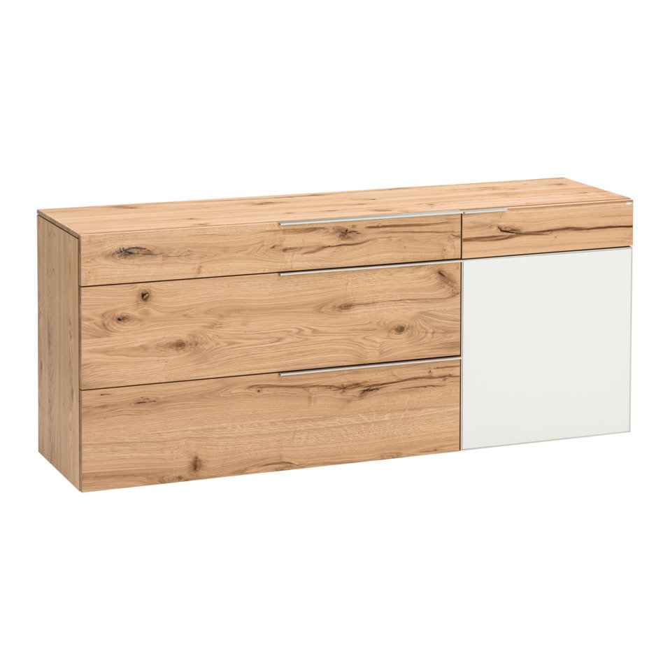 Sideboard valpin