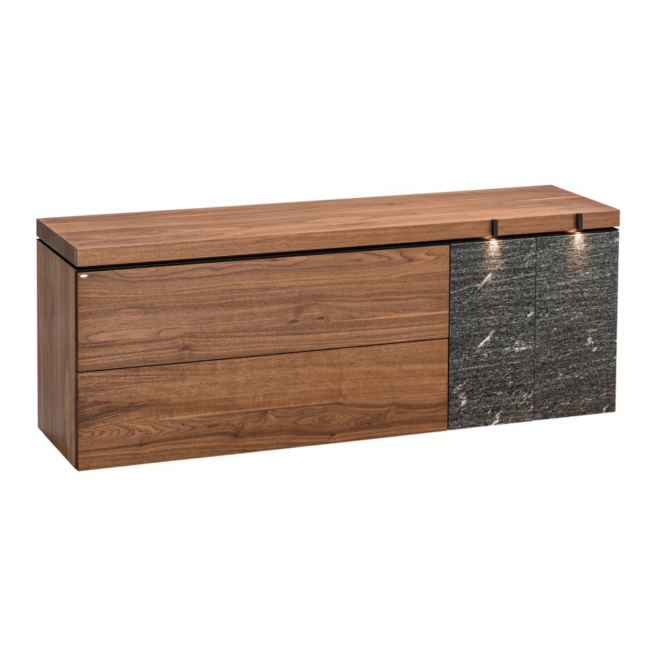 Sideboard vrock living